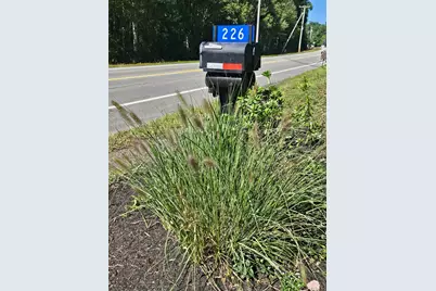 226 County Rd, Freetown, MA 02717 - Photo 40