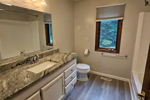 226 County Rd, Freetown, MA 02717 - Photo 24