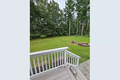 226 County Rd, Freetown, MA 02717 - Photo 32