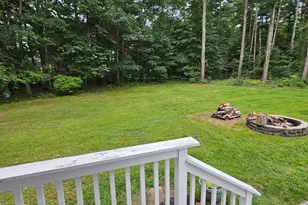 226 County Rd, Freetown, MA 02717 - Photo 32