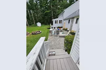 226 County Rd, Freetown, MA 02717 - Photo 22
