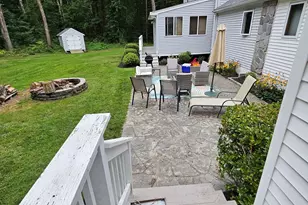 226 County Rd, Freetown, MA 02717 - Photo 22