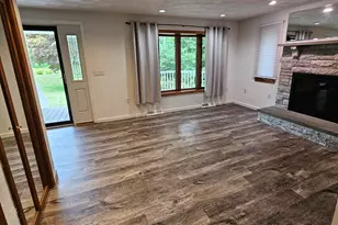 226 County Rd, Freetown, MA 02717 - Photo 28