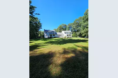 226 County Rd, Freetown, MA 02717 - Photo 38