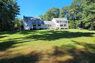 226 County Rd, Freetown, MA 02717 - Photo 38