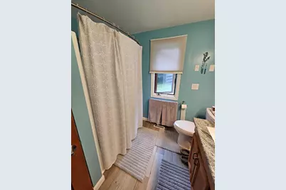 226 County Rd, Freetown, MA 02717 - Photo 10