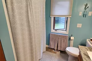 226 County Rd, Freetown, MA 02717 - Photo 10