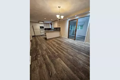226 County Rd, Freetown, MA 02717 - Photo 30