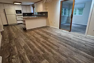 226 County Rd, Freetown, MA 02717 - Photo 30