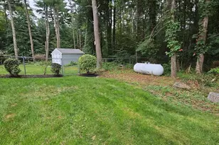 226 County Rd, Freetown, MA 02717 - Photo 32