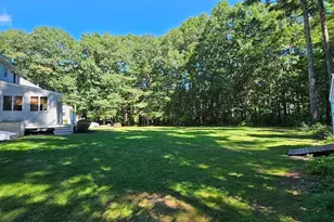 226 County Rd, Freetown, MA 02717 - Photo 38
