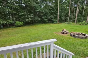 226 County Rd, Freetown, MA 02717 - Photo 32
