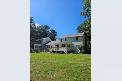 226 County Rd, Freetown, MA 02717 - Photo 2