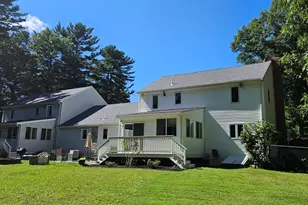 226 County Rd, Freetown, MA 02717 - Photo 2