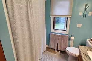 226 County Rd, Freetown, MA 02717 - Photo 12