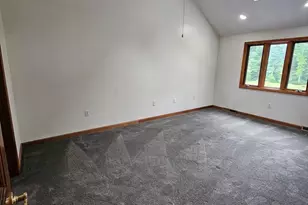 226 County Rd, Freetown, MA 02717 - Photo 26