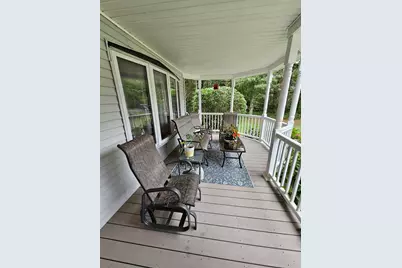 226 County Rd, Freetown, MA 02717 - Photo 8