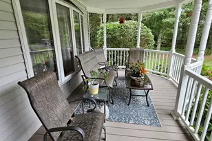 226 County Rd, Freetown, MA 02717 - Photo 8