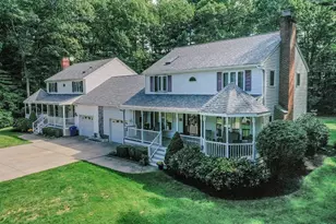 226 County Rd, Freetown, MA 02717 - Photo 6