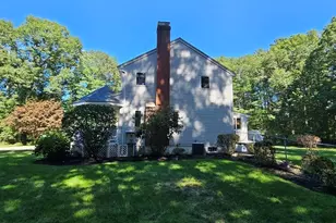 226 County Rd, Freetown, MA 02717 - Photo 36