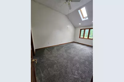 226 County Rd, Freetown, MA 02717 - Photo 26