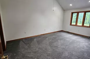 226 County Rd, Freetown, MA 02717 - Photo 26