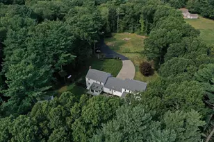 226 County Rd, Freetown, MA 02717 - Photo 42
