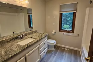 226 County Rd, Freetown, MA 02717 - Photo 24