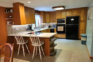 226 County Rd, Freetown, MA 02717 - Photo 42