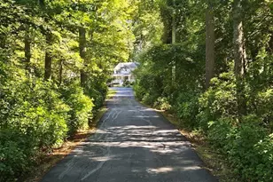 226 County Rd, Freetown, MA 02717 - Photo 10