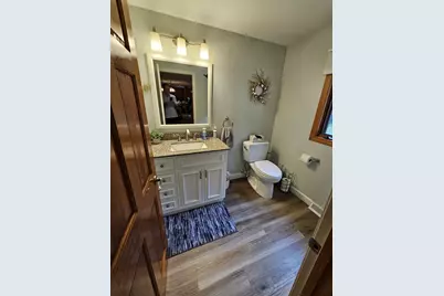 226 County Rd, Freetown, MA 02717 - Photo 20