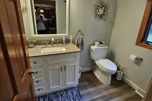 226 County Rd, Freetown, MA 02717 - Photo 20