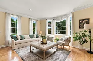 3 Washington Ln, Hopkinton, MA 01748 - Photo 6