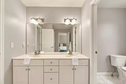 3 Washington Lane, Hopkinton, MA 01748 - Photo 28