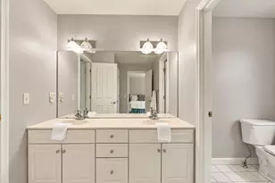 3 Washington Ln, Hopkinton, MA 01748 - Photo 28