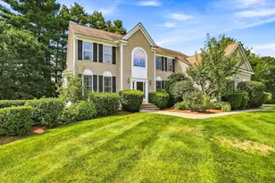 3 Washington Ln, Hopkinton, MA 01748 - Photo 2
