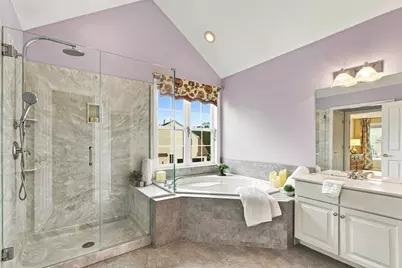 3 Washington Lane, Hopkinton, MA 01748 - Photo 22