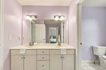 3 Washington Lane, Hopkinton, MA 01748 - Photo 26