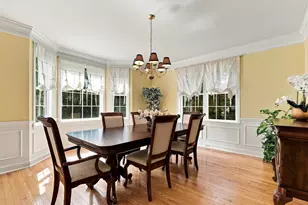 3 Washington Ln, Hopkinton, MA 01748 - Photo 10
