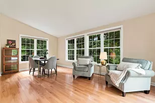 3 Washington Ln, Hopkinton, MA 01748 - Photo 14