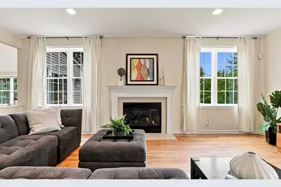 3 Washington Lane, Hopkinton, MA 01748 - Photo 18
