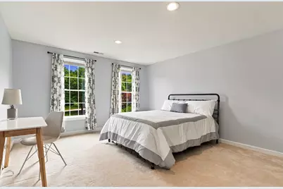 3 Washington Lane, Hopkinton, MA 01748 - Photo 24