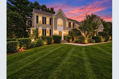 3 Washington Lane, Hopkinton, MA 01748 - Photo 1