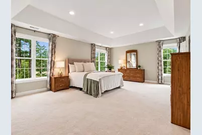 3 Washington Lane, Hopkinton, MA 01748 - Photo 22