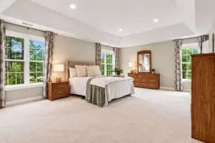3 Washington Ln, Hopkinton, MA 01748 - Photo 22