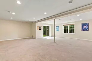 3 Washington Ln, Hopkinton, MA 01748 - Photo 32