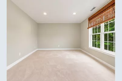 3 Washington Lane, Hopkinton, MA 01748 - Photo 24