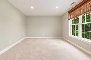 3 Washington Ln, Hopkinton, MA 01748 - Photo 24