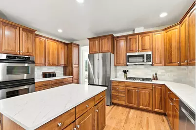 3 Washington Lane, Hopkinton, MA 01748 - Photo 10