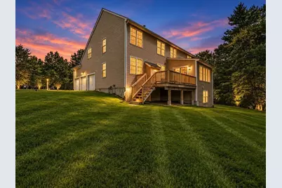 3 Washington Lane, Hopkinton, MA 01748 - Photo 4
